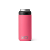 Yeti Rambler Colster Slim