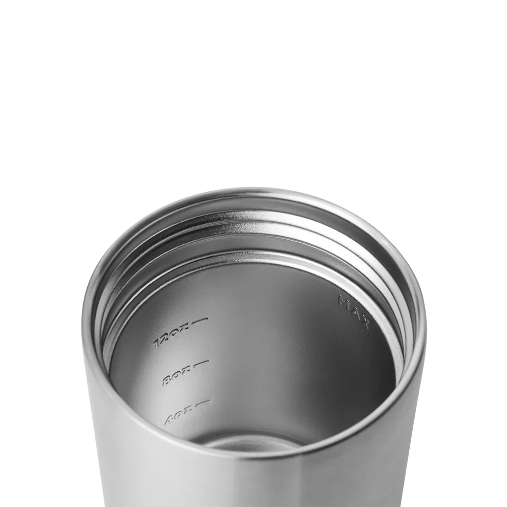 Yeti Rambler Food Jar 16oz