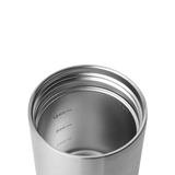 Yeti Rambler Food Jar 16oz