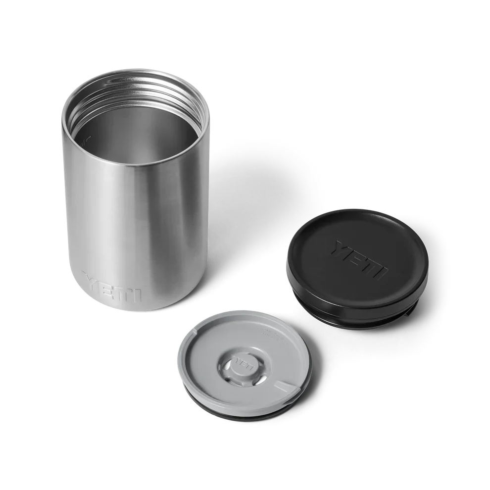 Yeti Rambler Food Jar 16oz