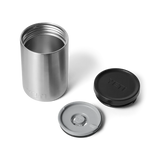 Yeti Rambler Food Jar 16oz