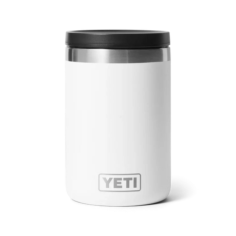 Yeti Rambler Food Jar 16oz