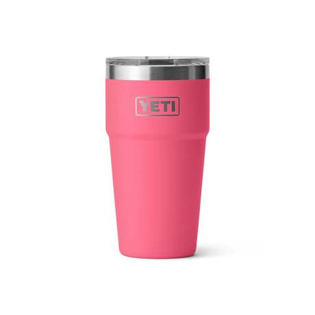 Yeti Single 20oz Stackable Cup