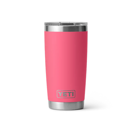 Yeti Ramber 20oz Tumbler