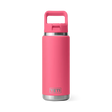 YETI Rambler 26 oz Bottle