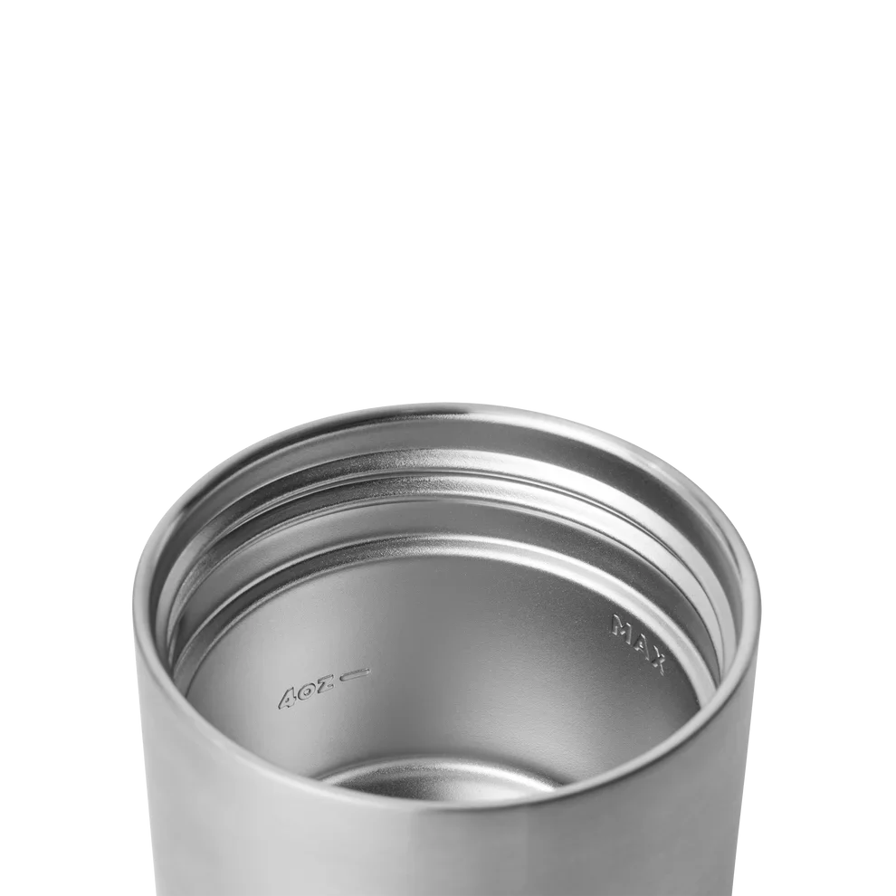 Yeti Rambler Food Jar 8oz