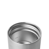 Yeti Rambler Food Jar 8oz