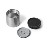 Yeti Rambler Food Jar 8oz