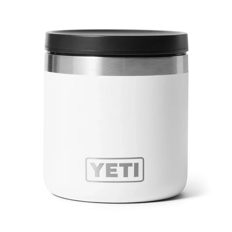 Yeti Rambler Food Jar 8oz