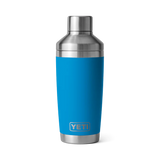 Yeti Intl Rambler Cocktail Shaker