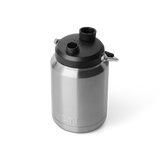 Yeti Rambler 0.5G Jug 2.0