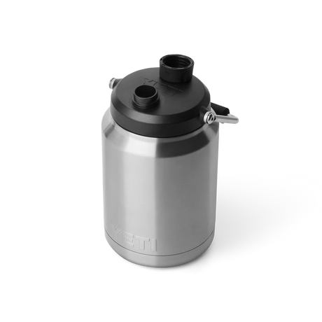 Yeti Rambler 0.5G Jug 2.0