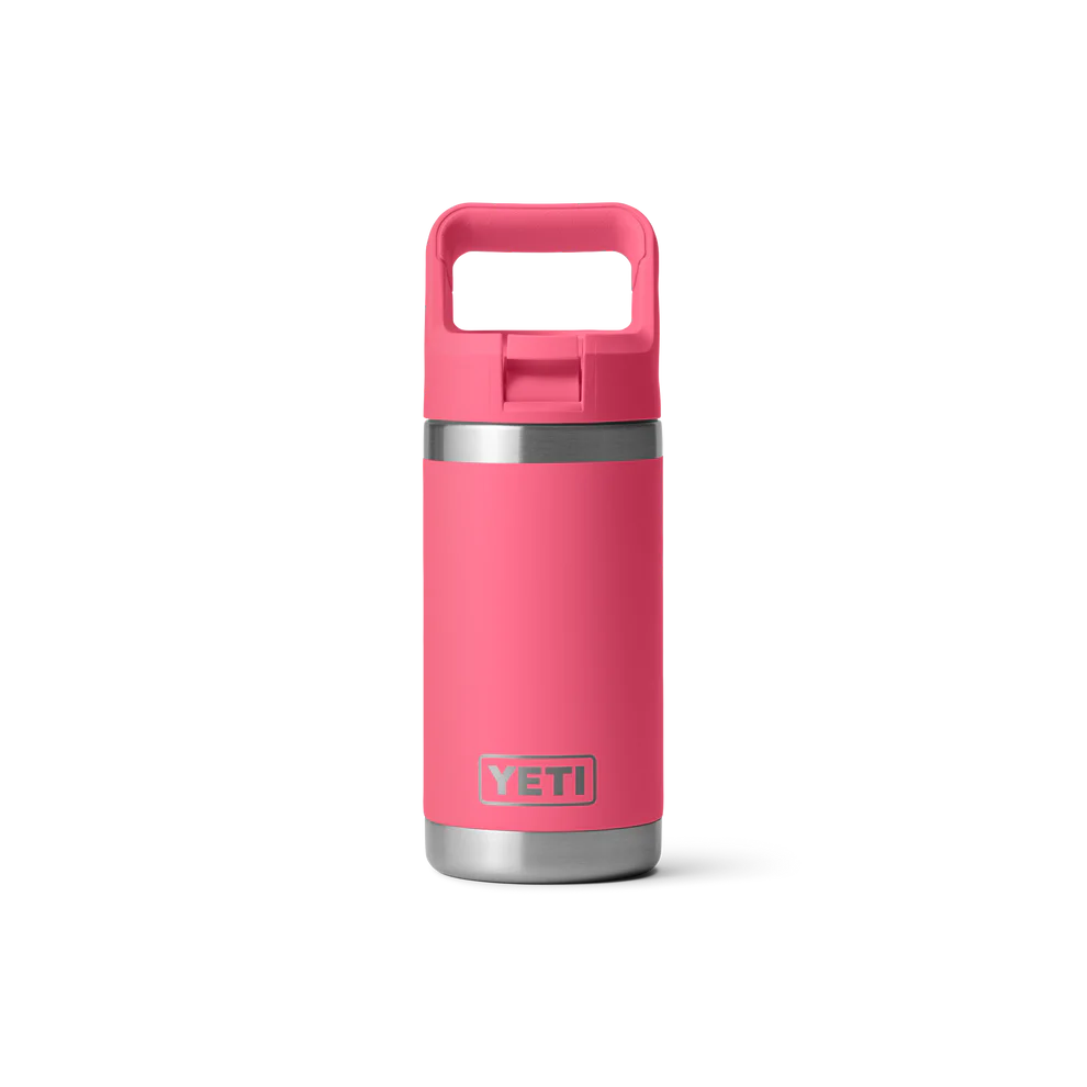 Yeti Rambler Jr 12oz Kids Bottle