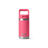 Yeti Rambler Jr 12oz Kids Bottle