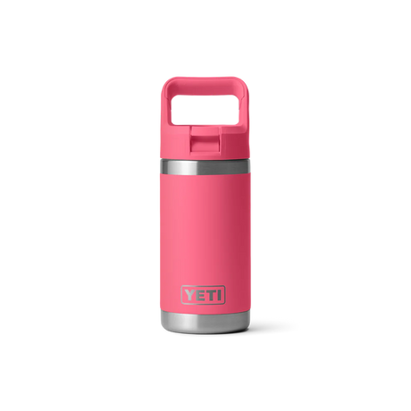 Yeti Rambler Jr 12oz Kids Bottle