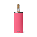 Yeti Wine Chiller
