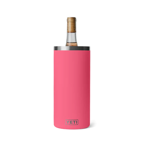 Yeti Wine Chiller