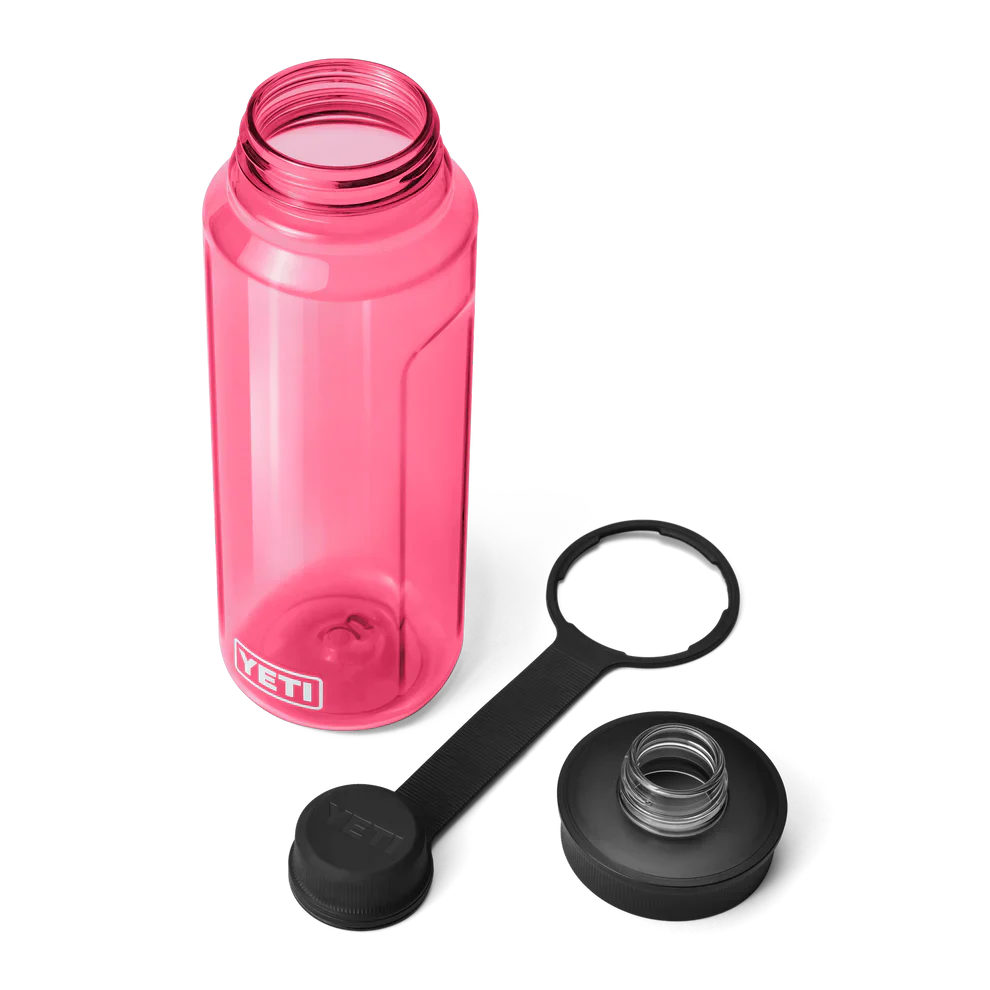 Yeti Yonder Tether 1L Water Bottle