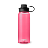 Yeti Yonder Tether 1L Water Bottle