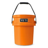 Yeti Loadout Bucket