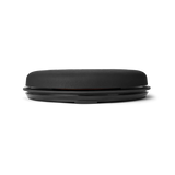Yeti Loadout Bucket Swivel Seat