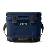 Yeti Roadie 15