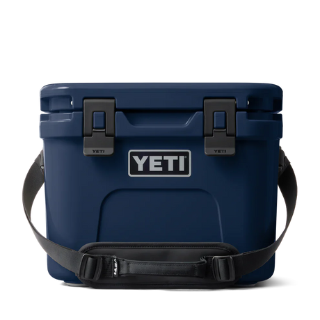 Yeti Roadie 15