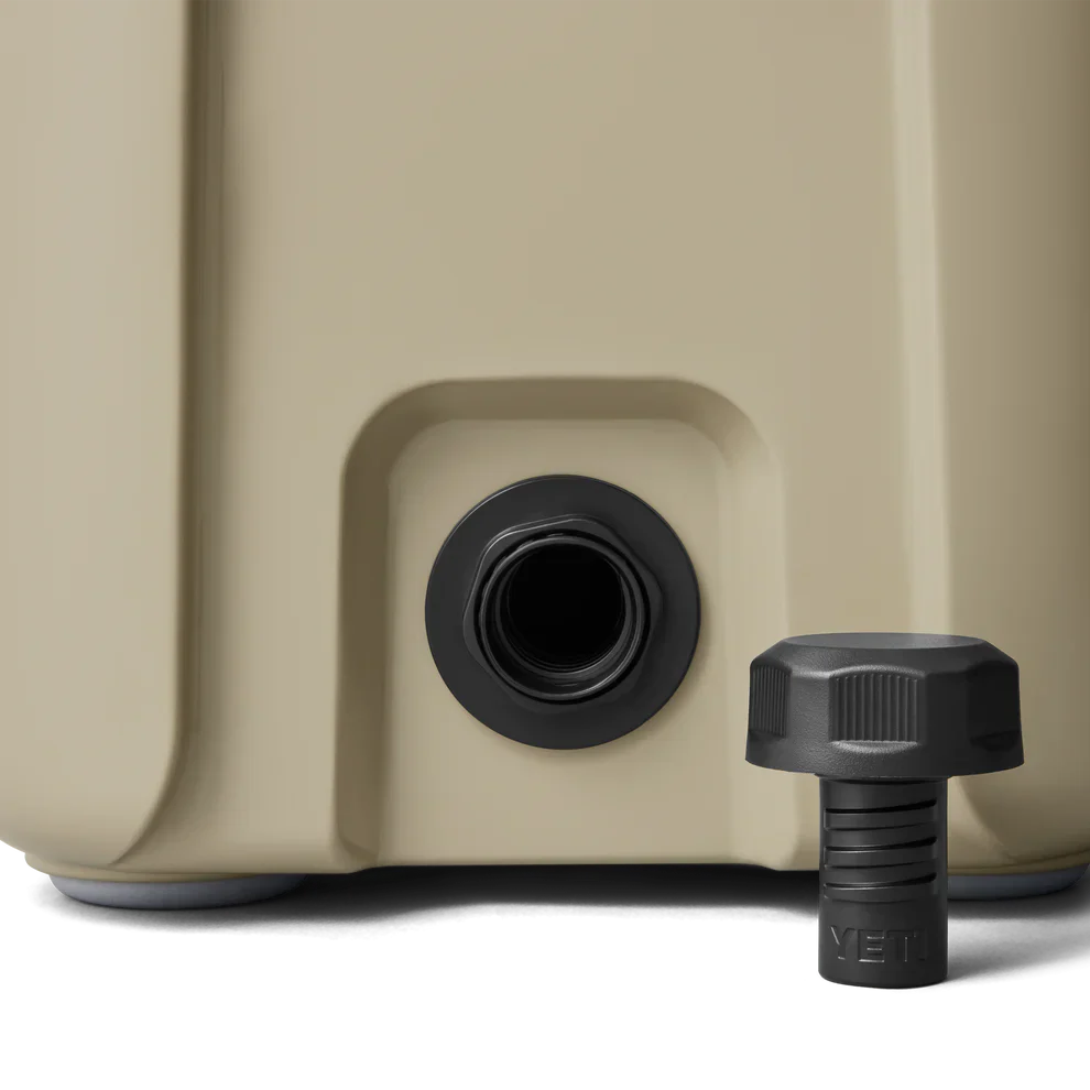 Yeti Roadie 15
