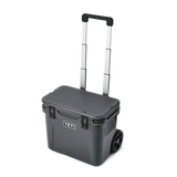 Yeti Roadie 32