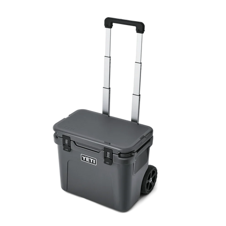 Yeti Roadie 32