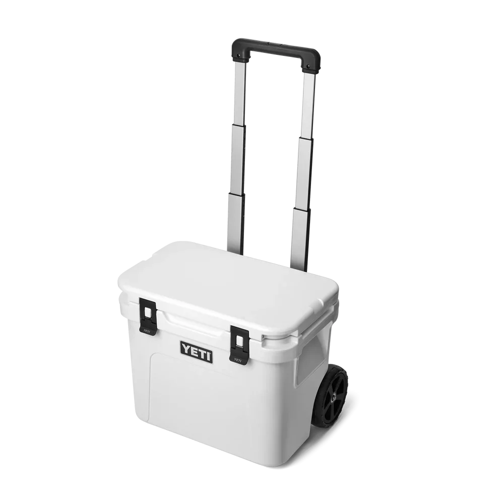 Yeti Roadie 32