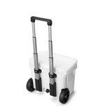 Yeti Roadie 32
