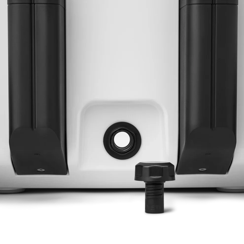 Yeti Roadie 32