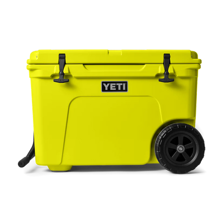 Yeti Tundra Haul