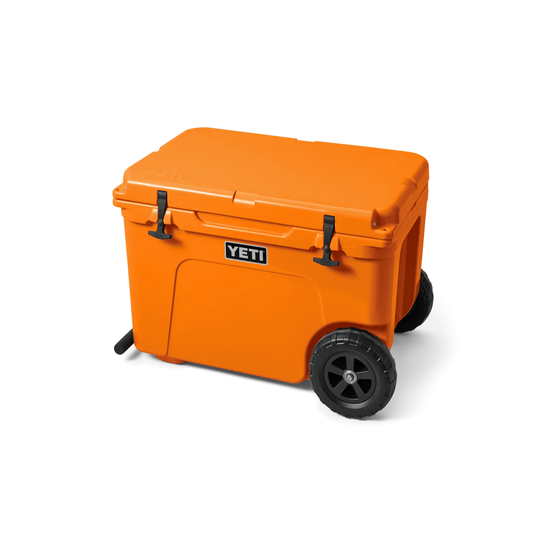 Yeti Tundra Haul