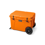 Yeti Tundra Haul