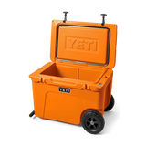 Yeti Tundra Haul