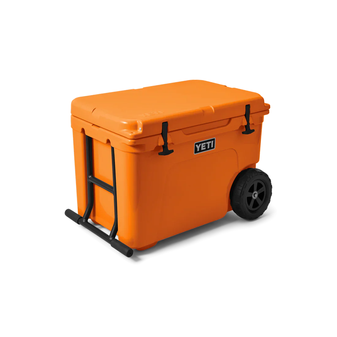 Yeti Tundra Haul