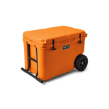 Yeti Tundra Haul