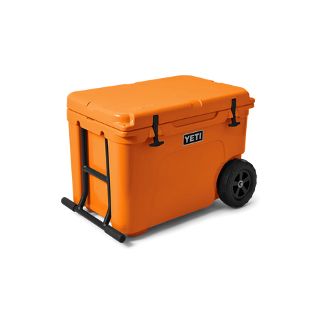 Yeti Tundra Haul