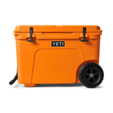 Yeti Tundra Haul