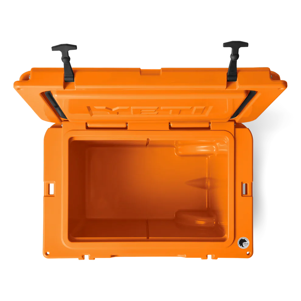 Yeti Tundra Haul