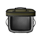 Yeti Hopper Flip 12 Soft Cooler