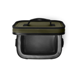 Yeti Hopper Flip 8 Soft Cooler