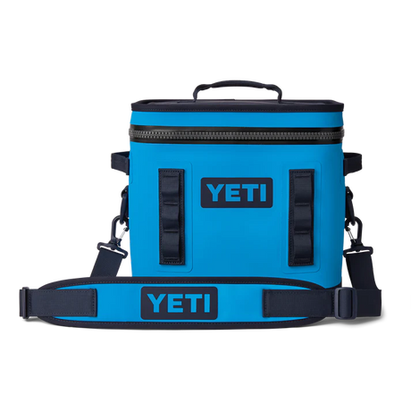 Yeti Hopper Flip 12 Soft Cooler