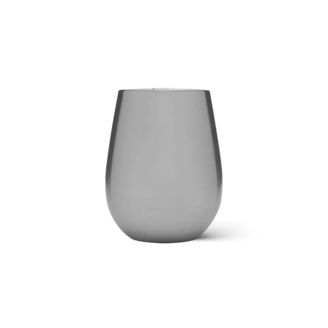 Yeti Rambler 10oz Wine Tumbler