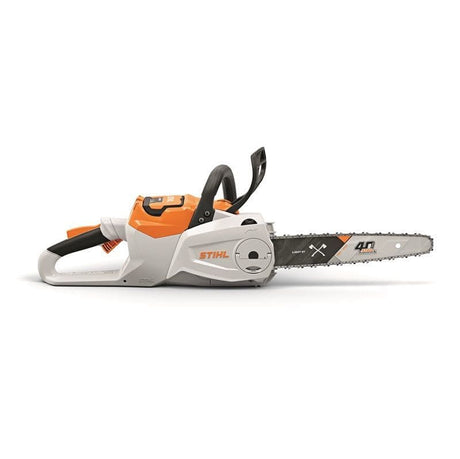 STIHL Cordless Chainsaw