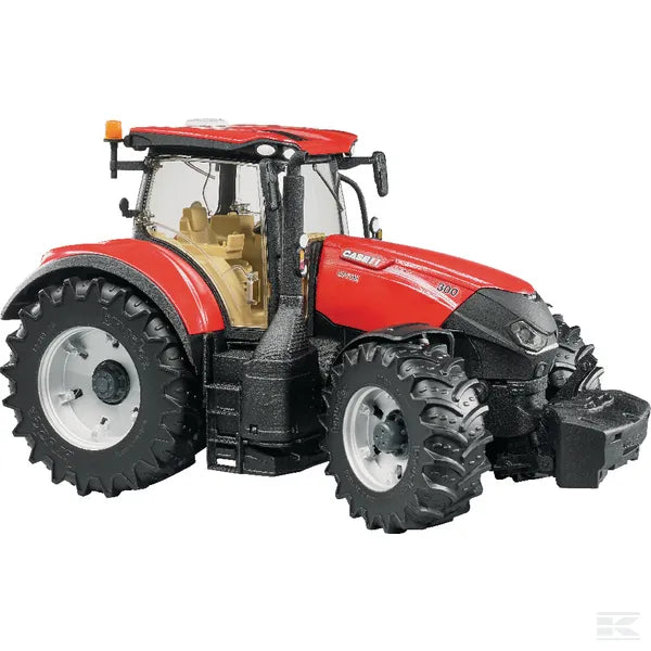 Bruder Toys Case IH Optum 300 CVX Tractor