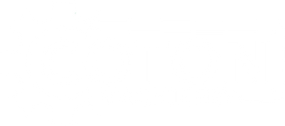 Coton Machinery Footer Logo