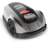Sunseeker X3 Elite 800m2 Robotic Lawn Mower with AONavi + Vision AI
